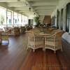 ipe porch 3
