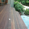 ipe deck 1