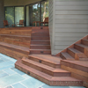 ipe deck 2
