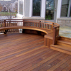 ipe deck 3