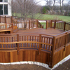ipe deck 4