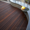 ipe deck 6