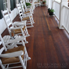 ipe porch 1