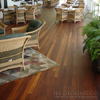ipe porch 2