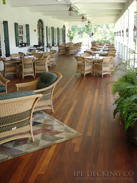 ipe porch 2