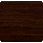 1 x 4" ipe deck board