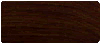 1 x 4" ipe deck board