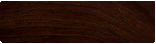 1 x 4" ipe deck board