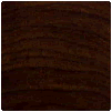 1 x 4" ipe deck board