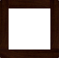 An Abstract Image